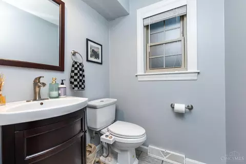 Bath - 6320 Stirrup Rd, Cincinnati, OH 45244 photo 1 of 3