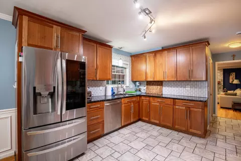 Kitchen - 6320 Stirrup Rd, Cincinnati, OH 45244 photo 1 of 3