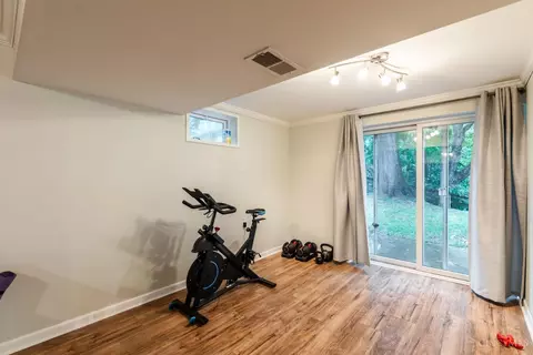 Other - 6320 Stirrup Rd, Cincinnati, OH 45244 photo 12 of 14