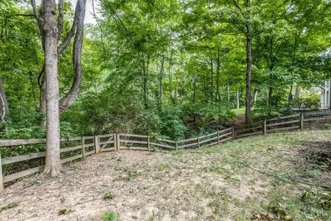 Exterior - 6320 Stirrup Rd, Cincinnati, OH 45244 photo 12 of 12