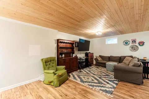 Other - 6320 Stirrup Rd, Cincinnati, OH 45244 photo 9 of 14