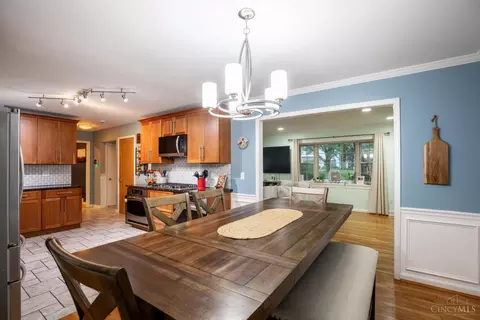 Other - 6320 Stirrup Rd, Cincinnati, OH 45244 photo 1 of 14