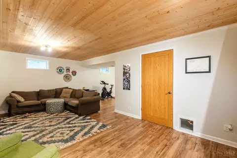 Other - 6320 Stirrup Rd, Cincinnati, OH 45244 photo 8 of 14