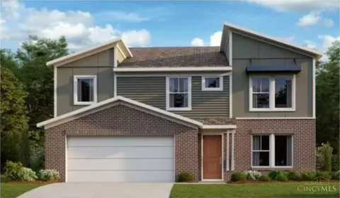 3353 Pasture Cir, Batavia Twp, OH 45103
