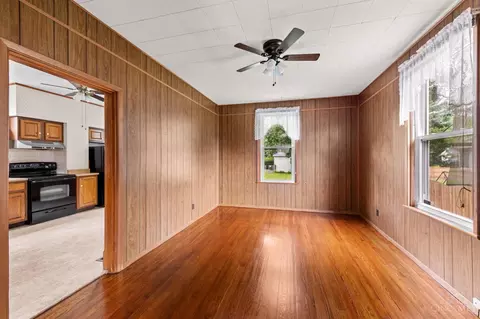 Other - 7424 Joseph St, Mount Healthy, OH 45231 photo 3 of 7