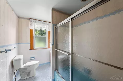 Bath - 7424 Joseph St, Mount Healthy, OH 45231 photo 1 of 2