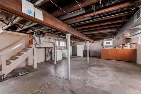 Other - 7424 Joseph St, Mount Healthy, OH 45231 photo 7 of 7