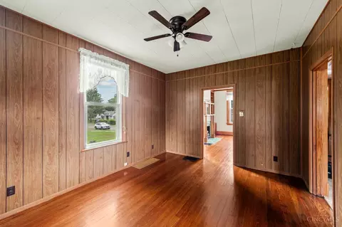 Other - 7424 Joseph St, Mount Healthy, OH 45231 photo 4 of 7