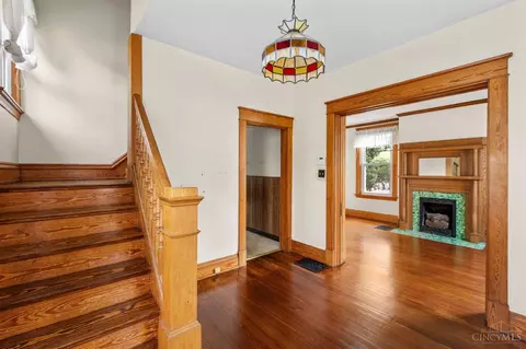 Other - 7424 Joseph St, Mount Healthy, OH 45231 photo 2 of 7