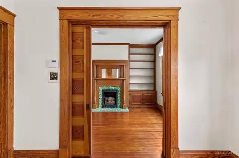 Other - 7424 Joseph St, Mount Healthy, OH 45231 photo 1 of 7