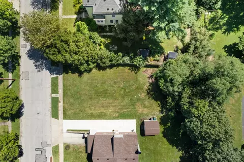 6505 Roe St, Cincinnati, OH 45227 photo 5