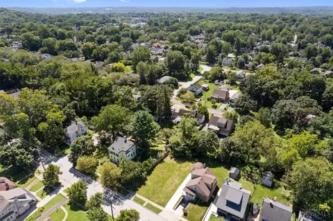 6505 Roe St, Cincinnati, OH 45227 photo 6