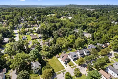 6505 Roe St, Cincinnati, OH 45227 photo 7