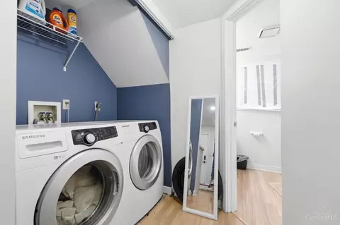 Other - 1008 John St, Cincinnati, OH 45203 photo 3 of 8