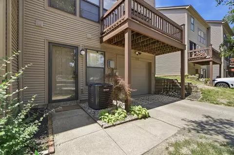 Other - 1008 John St, Cincinnati, OH 45203 photo 7 of 8