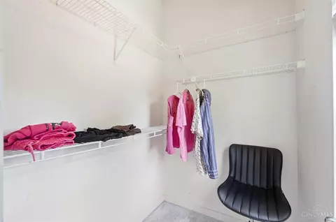 Other - 1008 John St, Cincinnati, OH 45203 photo 2 of 8