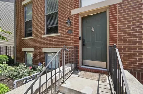 Other - 1008 John St, Cincinnati, OH 45203 photo 1 of 8