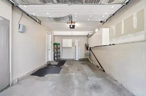Other - 1008 John St, Cincinnati, OH 45203 photo 5 of 8