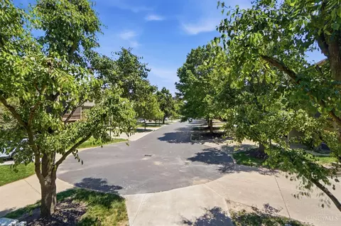 Other - 1008 John St, Cincinnati, OH 45203 photo 8 of 8