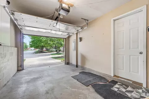 Other - 1008 John St, Cincinnati, OH 45203 photo 4 of 8