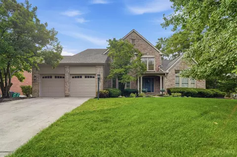 244 Glen Lake Rd, Loveland, OH 45140