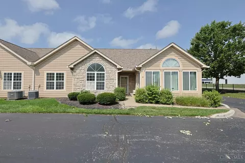 12010 Maxim Way, Cincinnati, OH 45249