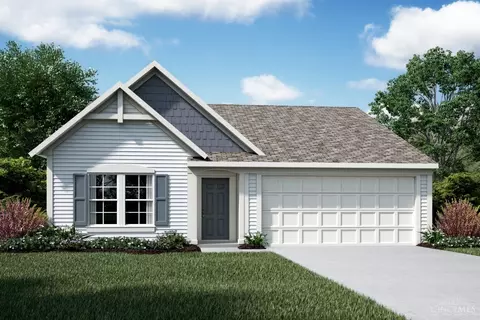 6800 Crestbrook Dr, Goshen, OH 45122