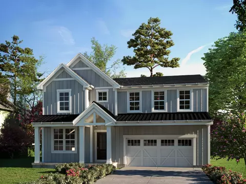 9689 West Ave, Blue Ash, OH 45242