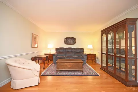 Other - 1925 Fullerton Dr, Cincinnati, OH 45240 photo 2 of 14