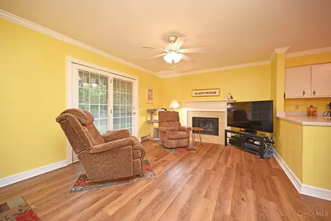 Other - 1925 Fullerton Dr, Cincinnati, OH 45240 photo 3 of 14