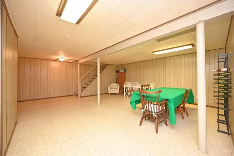 Other - 1925 Fullerton Dr, Cincinnati, OH 45240 photo 13 of 14