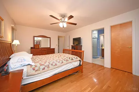 Other - 1925 Fullerton Dr, Cincinnati, OH 45240 photo 6 of 14