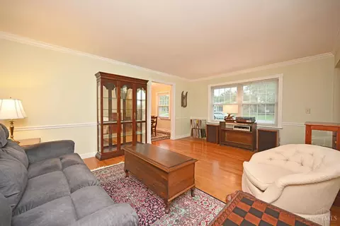 Living - 1925 Fullerton Dr, Cincinnati, OH 45240 photo 1 of 4