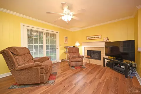 Other - 1925 Fullerton Dr, Cincinnati, OH 45240 photo 4 of 14