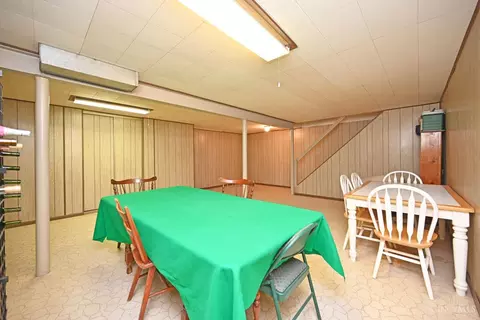 Other - 1925 Fullerton Dr, Cincinnati, OH 45240 photo 12 of 14