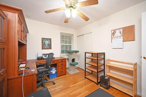 Other - 1925 Fullerton Dr, Cincinnati, OH 45240 photo 8 of 14