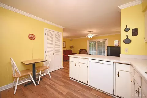 Kitchen - 1925 Fullerton Dr, Cincinnati, OH 45240 photo 5 of 5