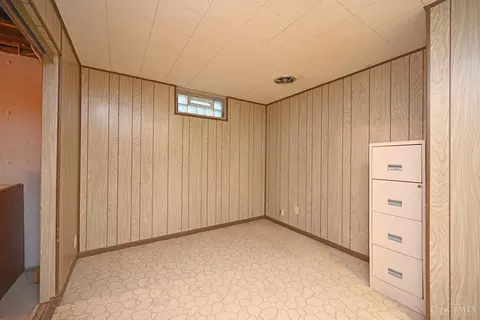 Other - 1925 Fullerton Dr, Cincinnati, OH 45240 photo 14 of 14