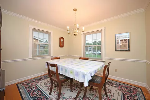Dining - 1925 Fullerton Dr, Cincinnati, OH 45240 photo 4 of 4