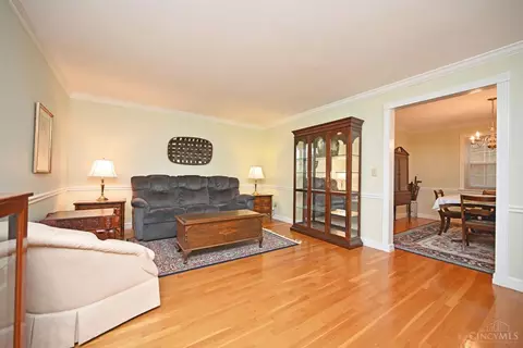 Other - 1925 Fullerton Dr, Cincinnati, OH 45240 photo 1 of 14