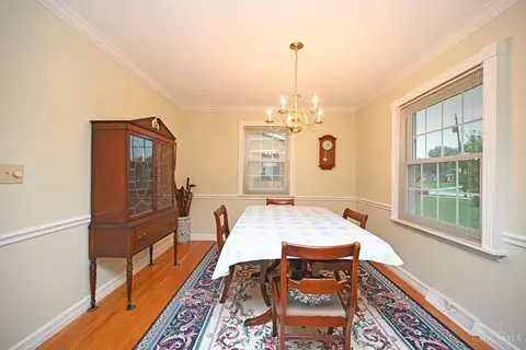 Dining - 1925 Fullerton Dr, Cincinnati, OH 45240 photo 1 of 4