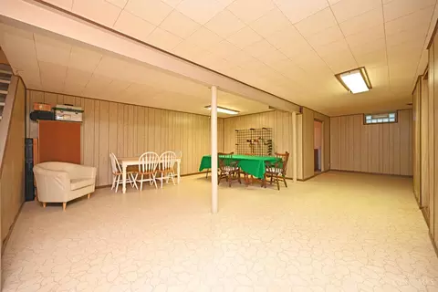 Other - 1925 Fullerton Dr, Cincinnati, OH 45240 photo 10 of 14