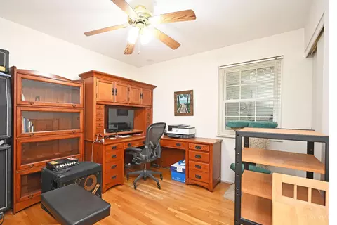 Other - 1925 Fullerton Dr, Cincinnati, OH 45240 photo 7 of 14