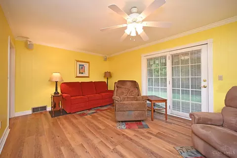 Other - 1925 Fullerton Dr, Cincinnati, OH 45240 photo 5 of 14