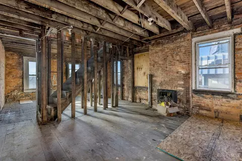Other - 414 Central Ave, Cincinnati, OH 45202 photo 11 of 22