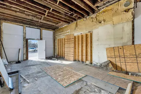 Other - 414 Central Ave, Cincinnati, OH 45202 photo 8 of 22
