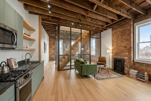 Other - 414 Central Ave, Cincinnati, OH 45202 photo 18 of 22