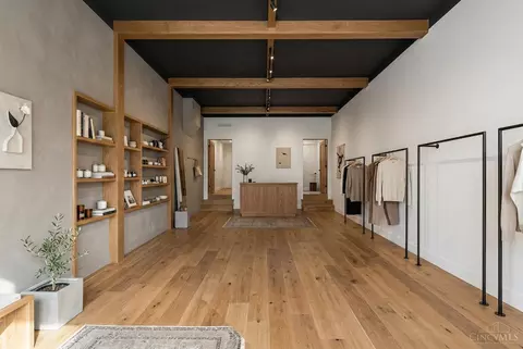 Other - 414 Central Ave, Cincinnati, OH 45202 photo 20 of 22