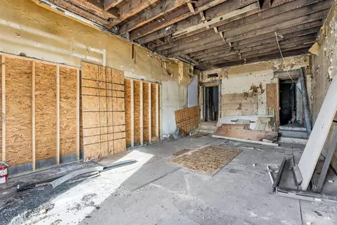 Other - 414 Central Ave, Cincinnati, OH 45202 photo 5 of 22