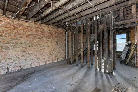 Other - 414 Central Ave, Cincinnati, OH 45202 photo 10 of 22